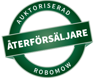ÅF-Robomow-tidab-01