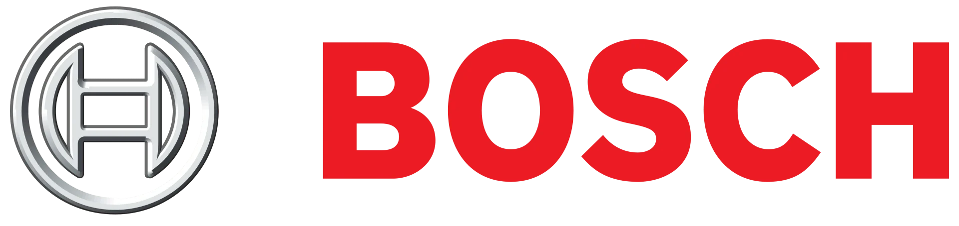 Bosch.png