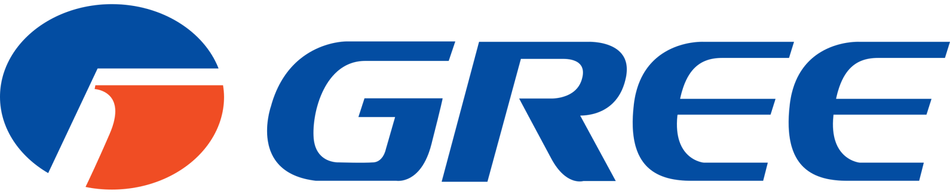 Gree_electric_appliances_logo.svg