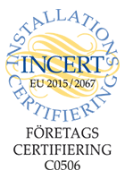 Incert-C-506-2021-2