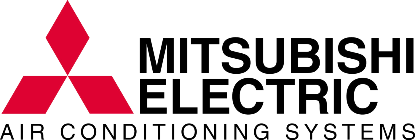 Mitsubishi-Air-Conditioning-1400x475-1