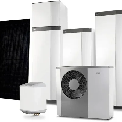 NIBE-S-Series_Productline-_2022_right