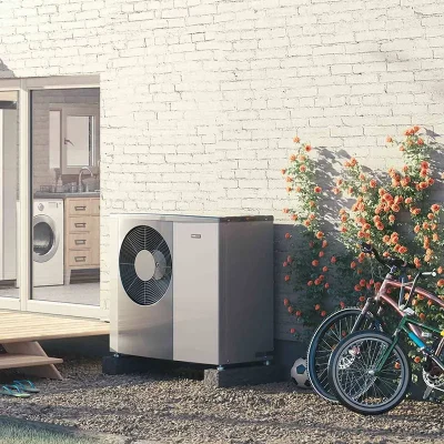 NIBE-S2125-VVM-S320-outdoor-s-serie