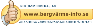 ff542738-978f-4a1d-80d7-176e71b3d0fb